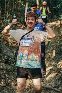 BIB: 
                            <button type="button" onclick="openModal(25994784)" class="btn btn-primary btn-sm float-right btn-popup" data-toggle="modal" data-target=".modal-high-quality">
                        <i class="fas fa-shopping-cart"></i> Add to Cart
                    </button>
                                            <button type="button" onclick="isThisMe(25994784, true)" class="btn btn-success btn-sm float-right btn-popup btn-isme hidden" data-toggle="tooltip" data-placement="bottom" title="นี่คือรูปของคุณใช่ไหม คลิกที่นี่เพื่อเอาเข้าอัลบั้ม">
                        <i class="fas fa-plus"></i> Add to album
                    </button>
                    <button type="button" onclick="isThisMe(25994784, false)" class="btn btn-warning btn-sm float-right btn-popup btn-isnotme hidden">
                        <i class="fas fa-ban"></i> Remove from album
                    </button>